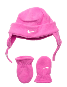 Baby nike winter hat sale