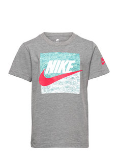 superbalist nike t shirts