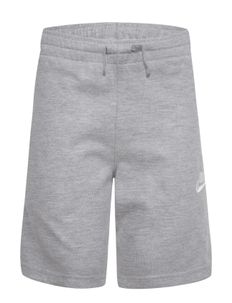 nike wind shorts