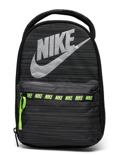 big 5 nike backpack