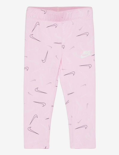 nike girls unicorn leggings