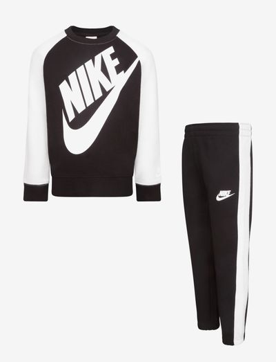 two piece nike sets
