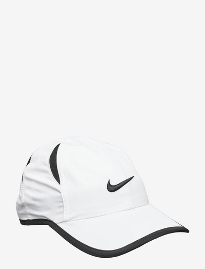 large nike hat