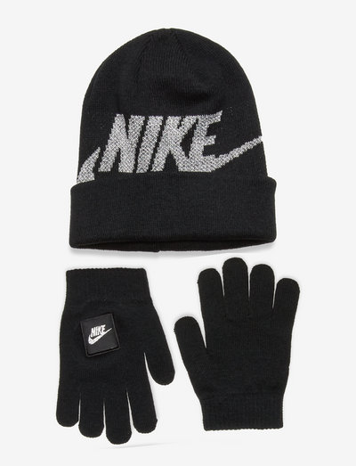 youth nike beanie