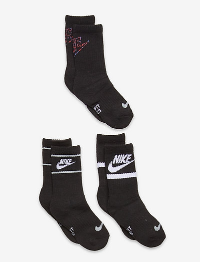 nike gfx socks