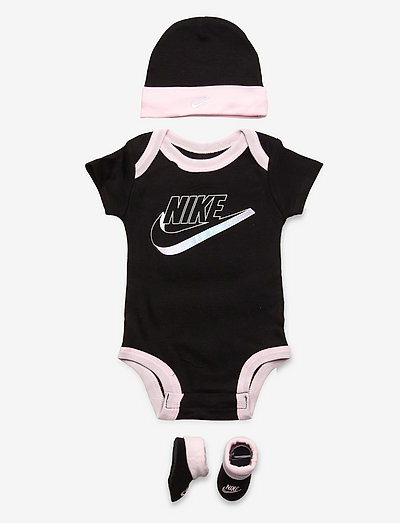 nn hat nike