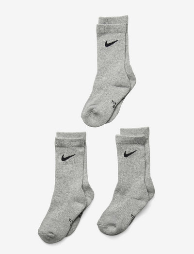 coloured nike socks