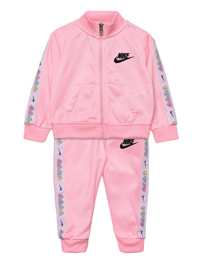 2 piece nike sweatsuit