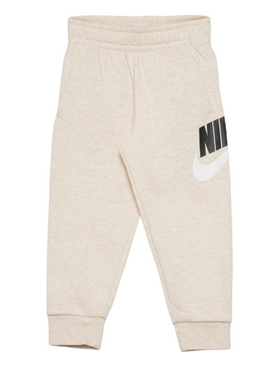 nike hbr joggers