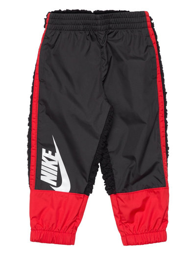 nike sherpa sweats