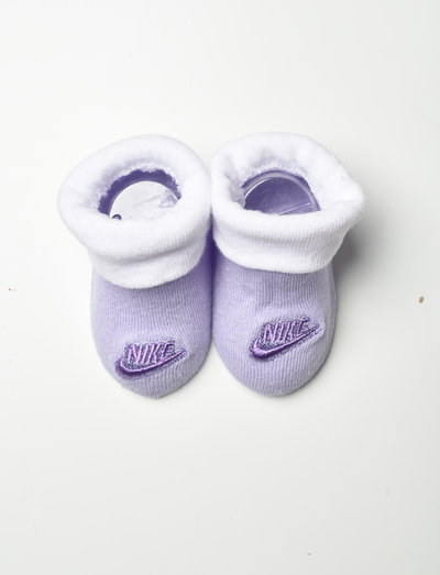 lavender nike set