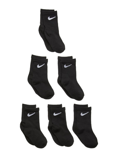 3t nike socks