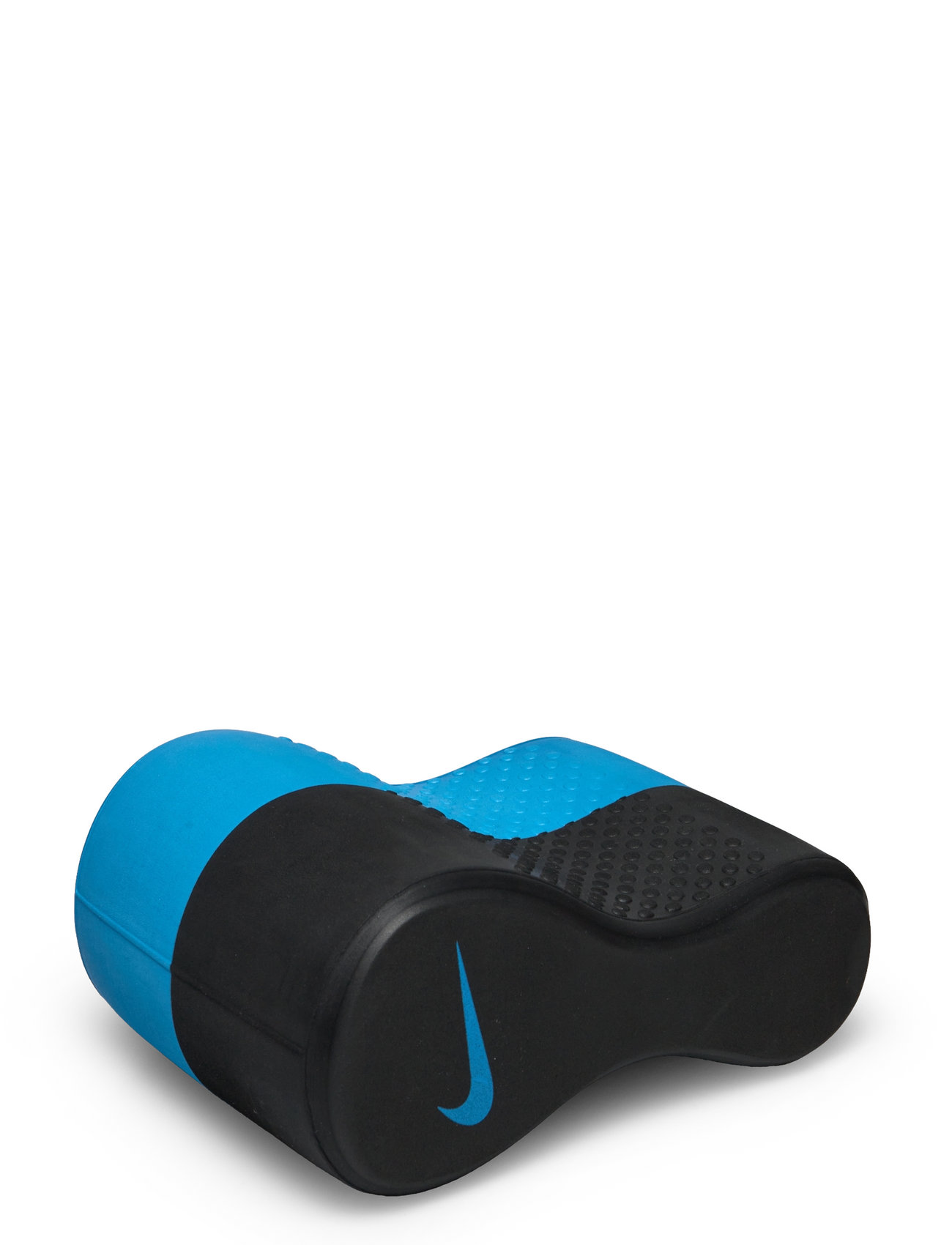 Nike Pull Buoy Sport Sports Equipment Swimming Accessories Black NIKE SWIM