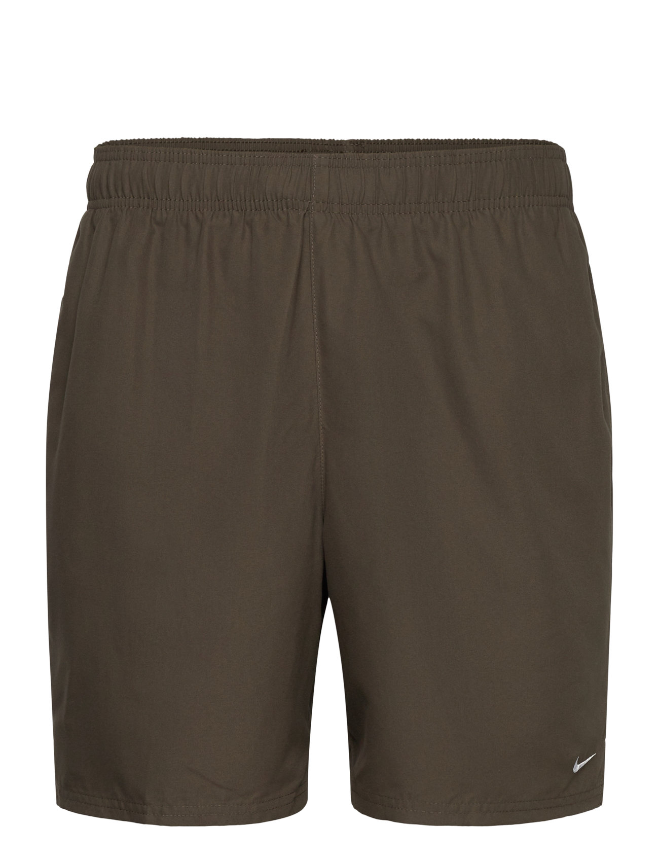 Nike M 7" Volley Short Sport Shorts Khaki Green NIKE SWIM