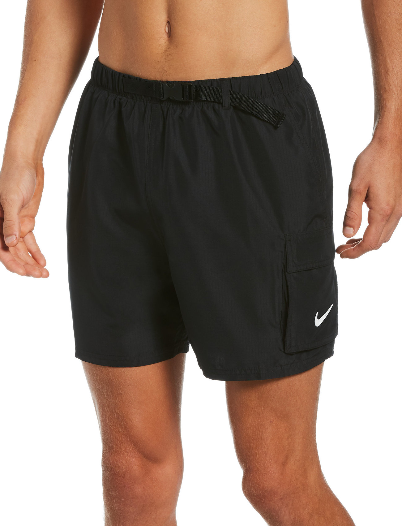 Nike board outlet shorts