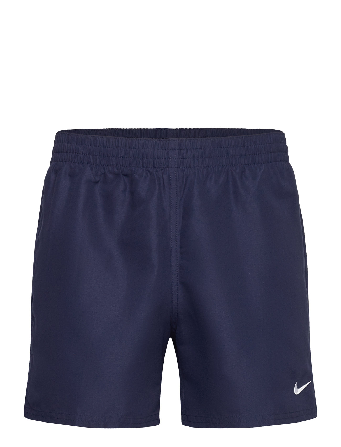 NIKE SWIM Nike Essential Lap 5" Volley Short Marinblå