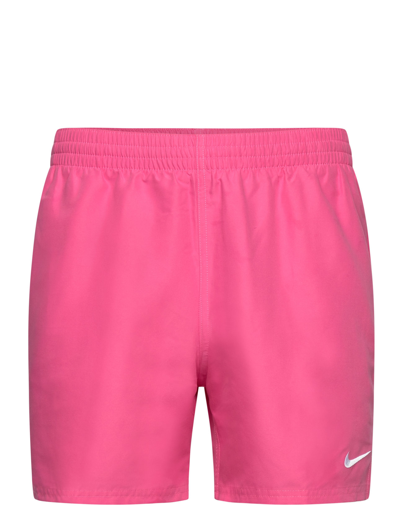 NIKE SWIM Nike Essential Lap 5" Volley Short Rosa