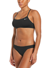 Nike swim shop racerback bikini