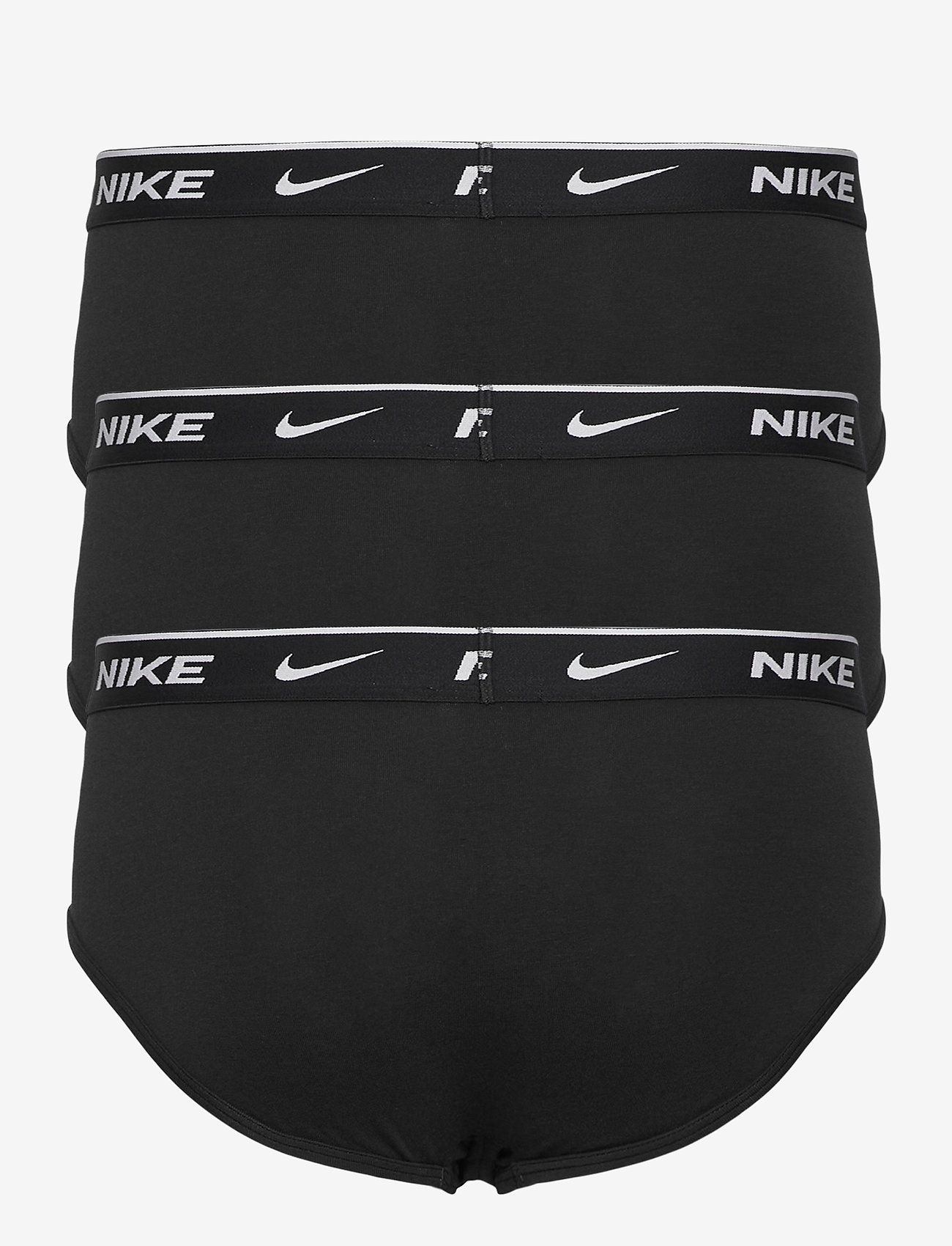 NIKE Underwear Brief 3pk Briefs