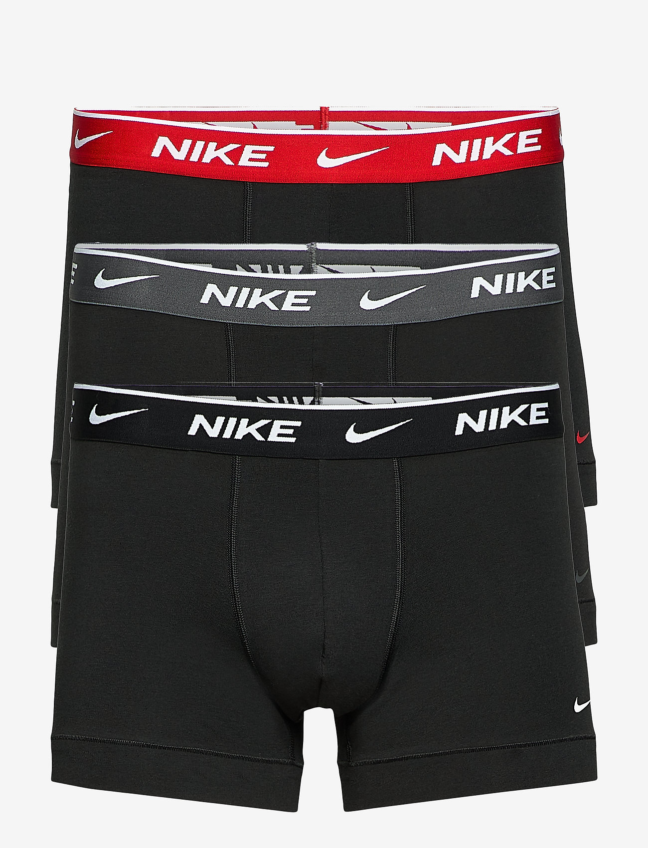 nike wb