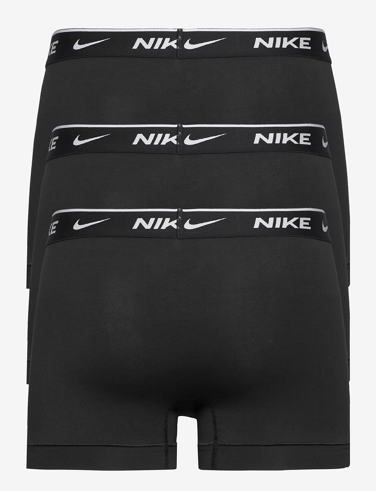 nike trunks underwear