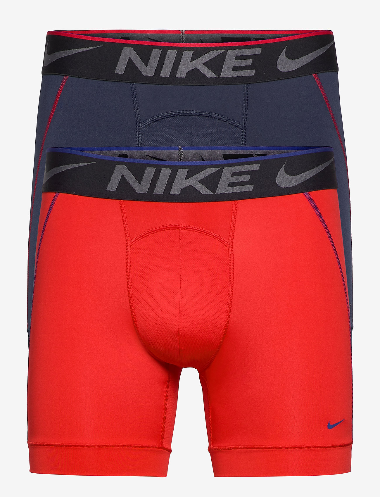 nike brief boxer