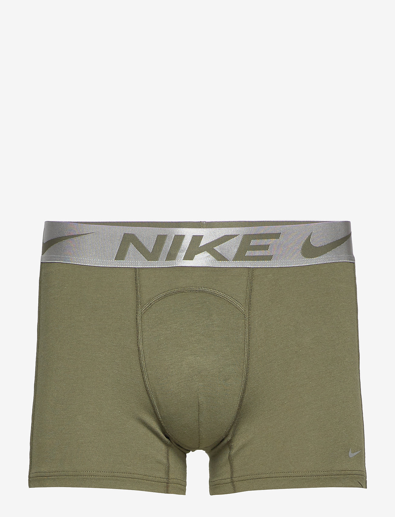 armani boxers debenhams