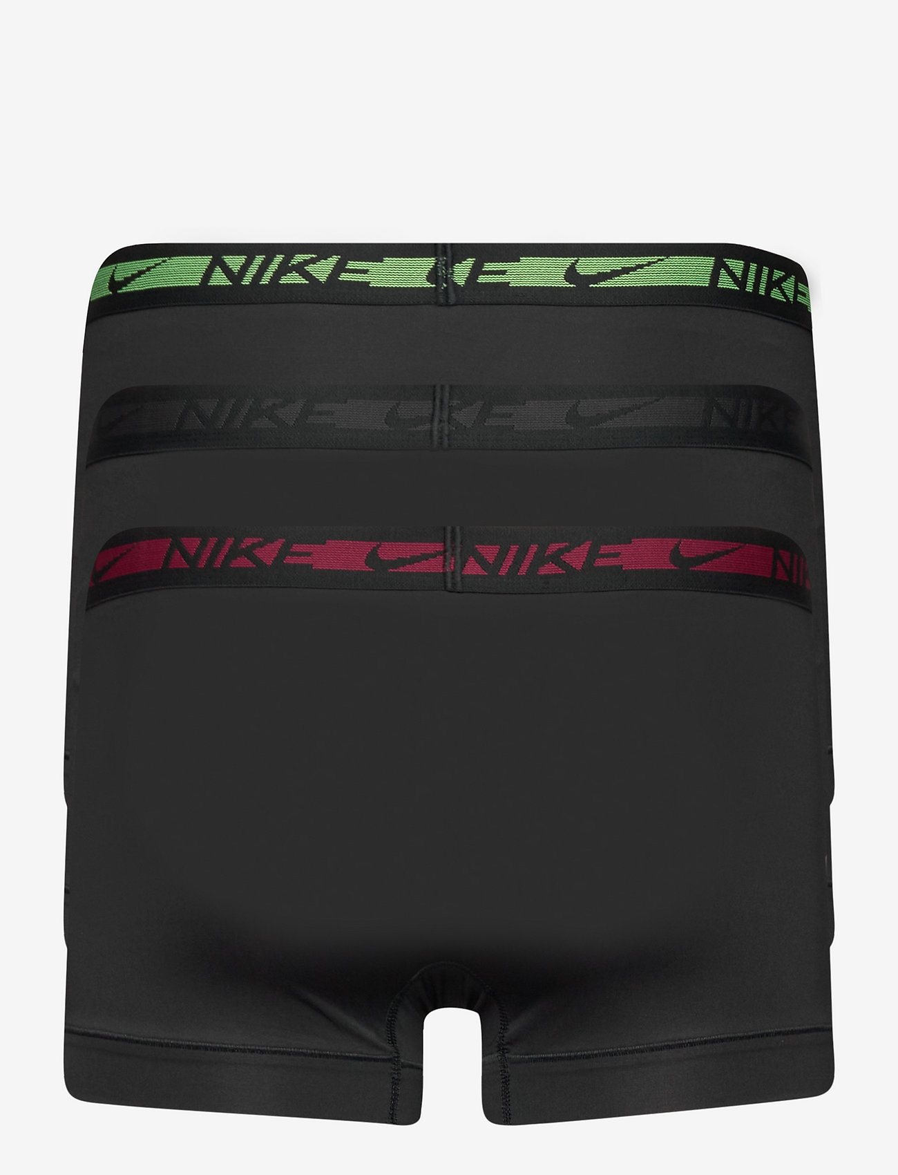nike underpants