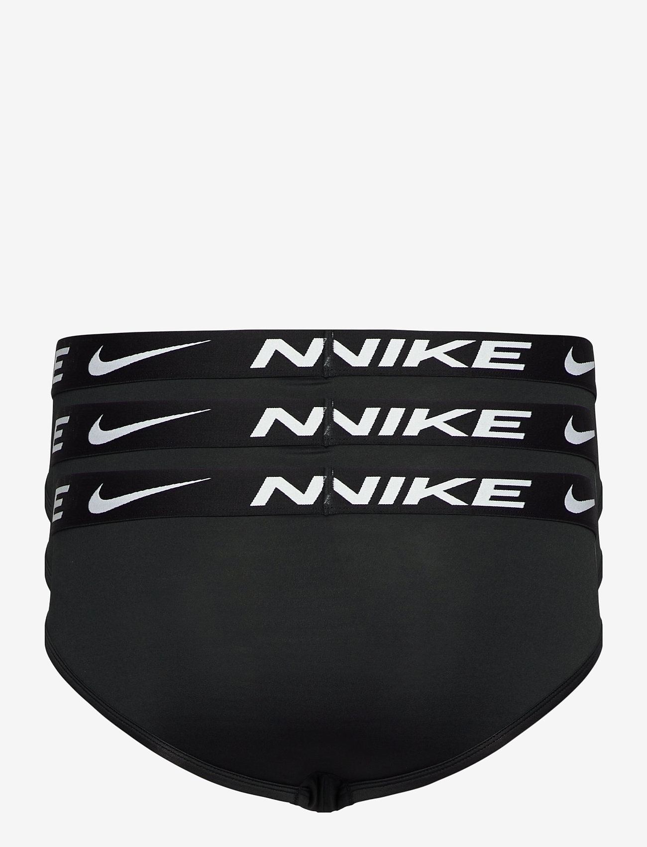 nike haarband