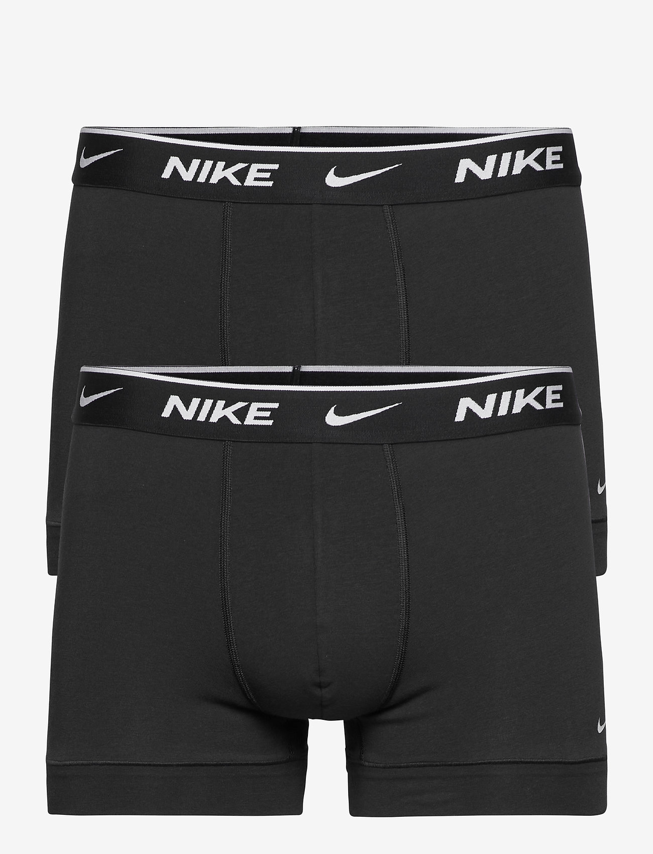 nike elite trunks
