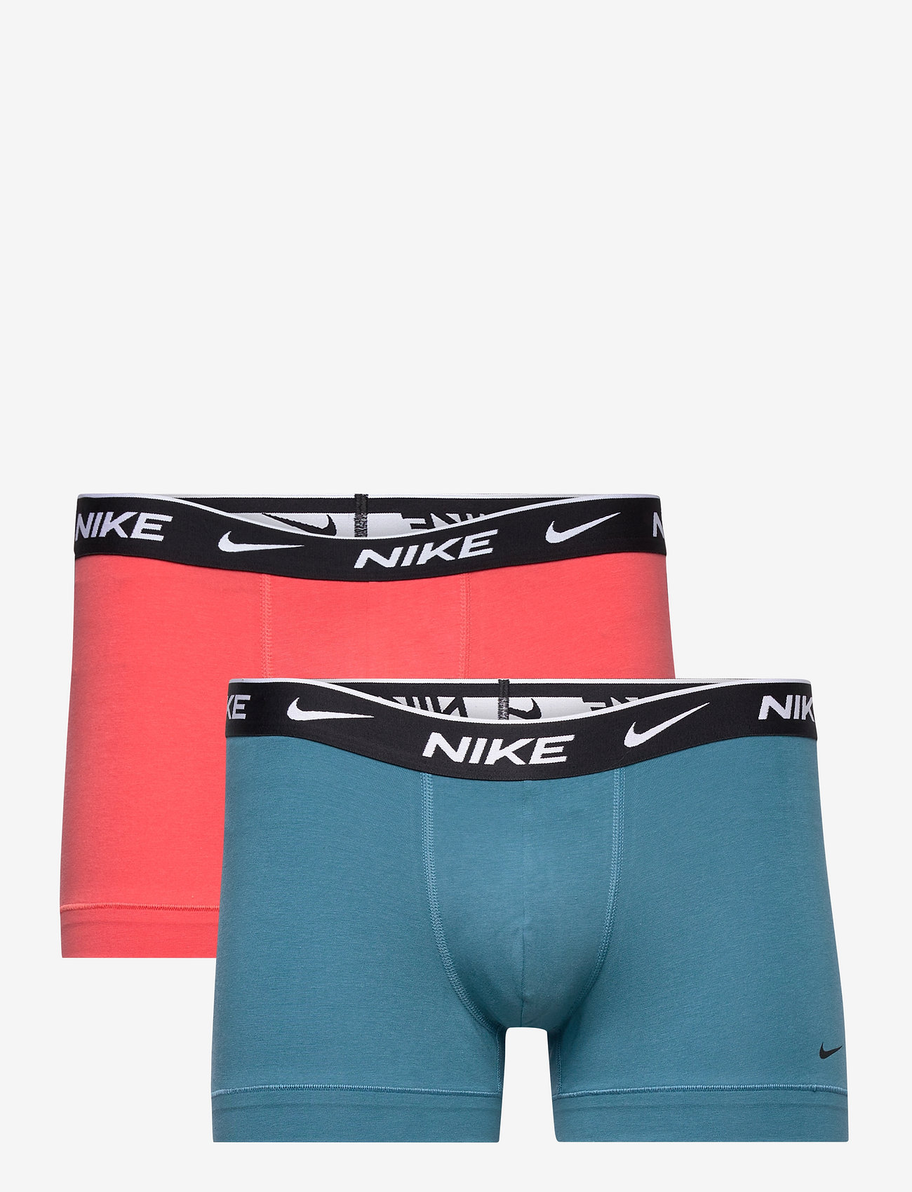 nike underpants