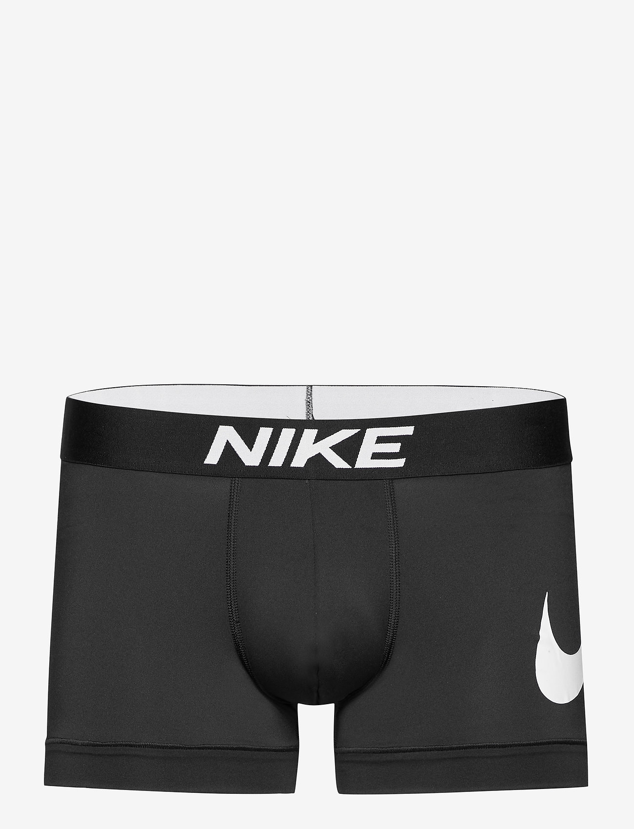 NIKE Trunk - Underwear | Boozt.com