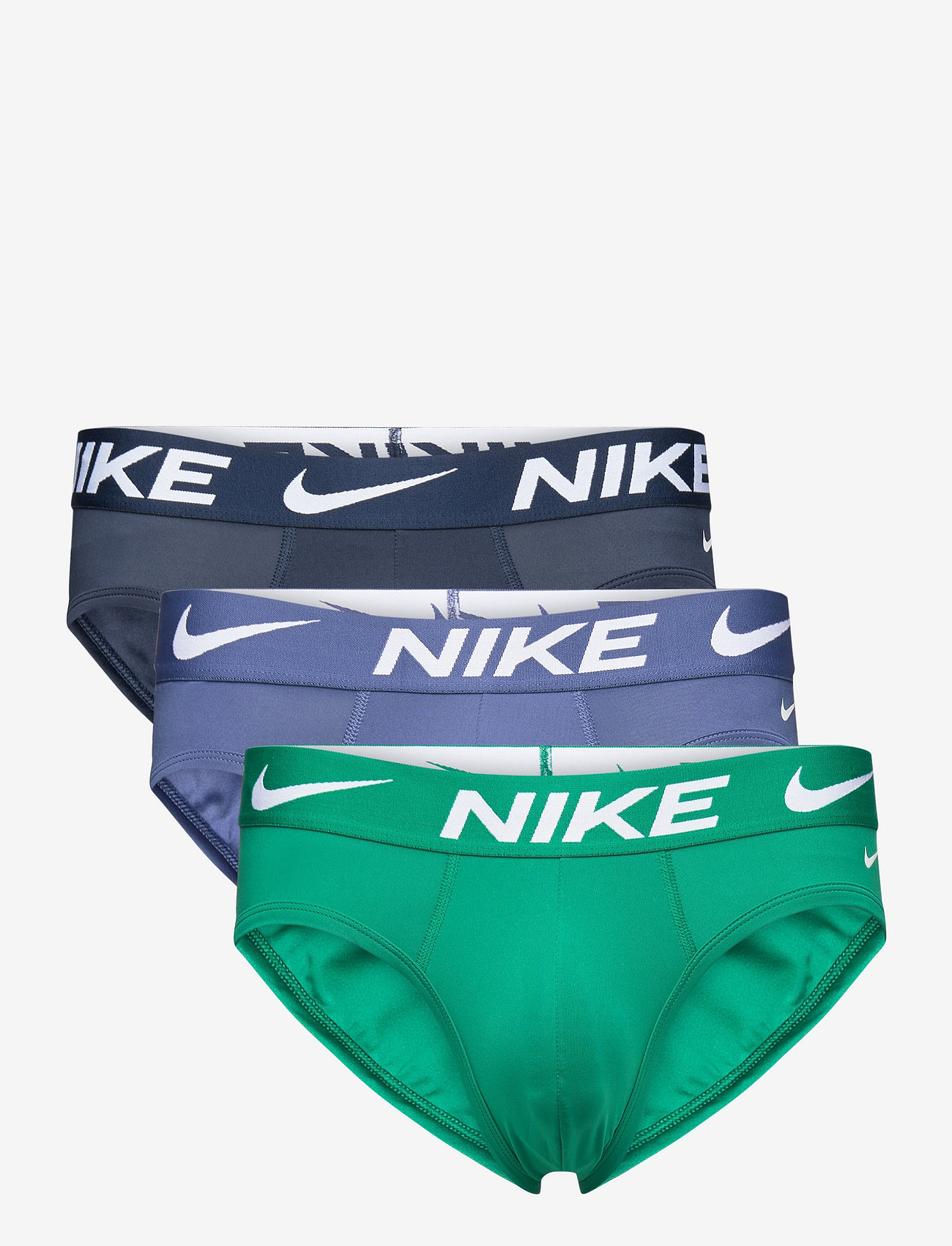 nike hip brief