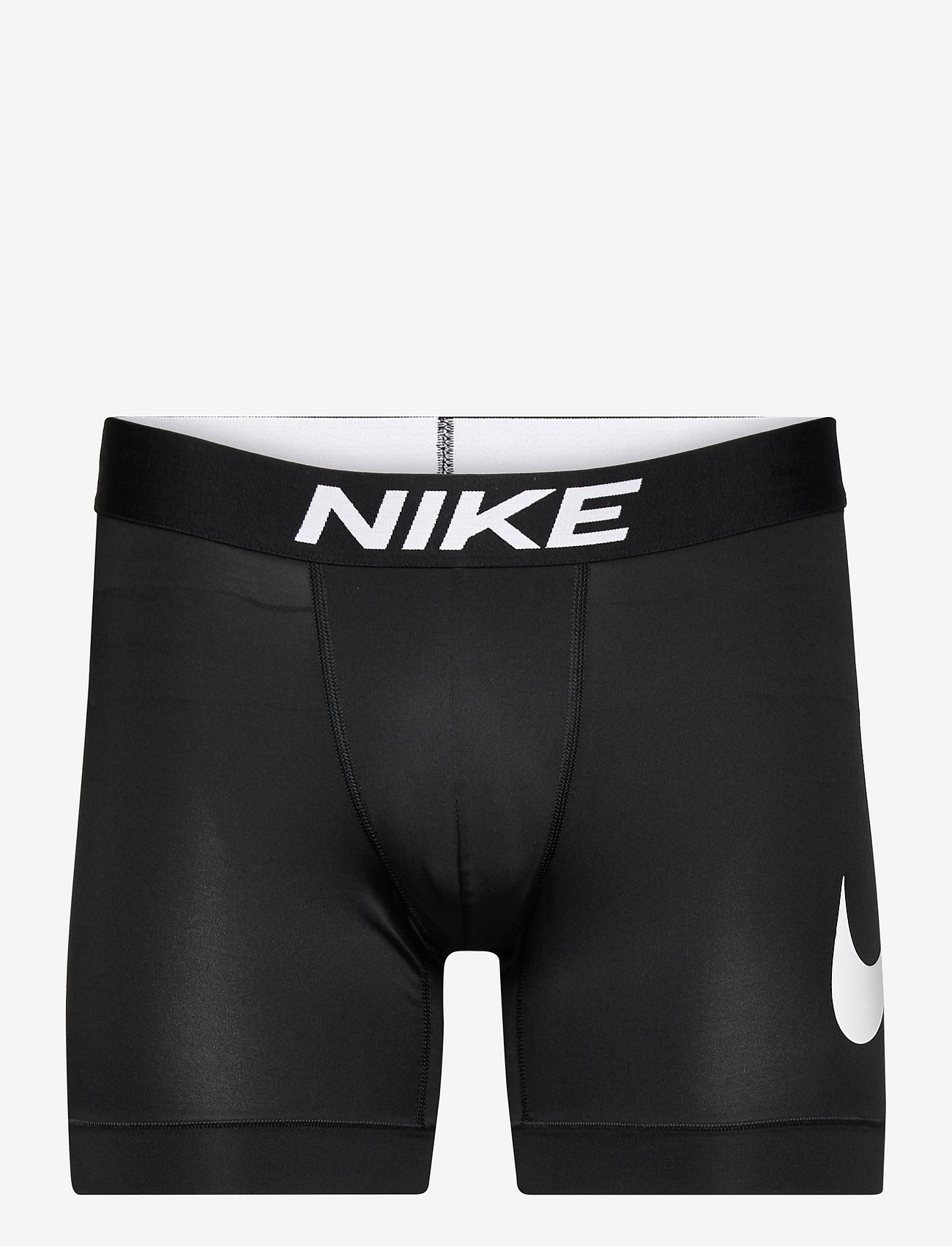 nike pros black and white