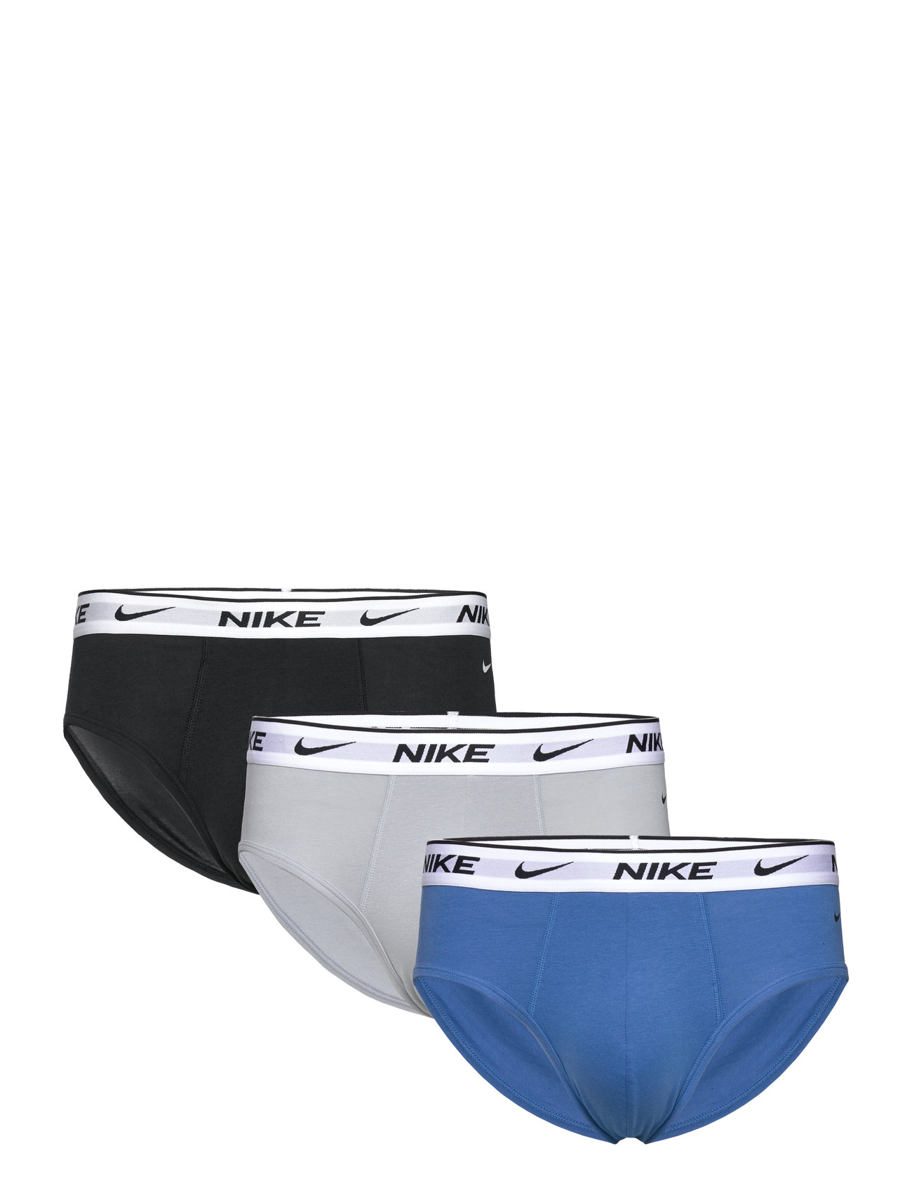 Nike undies hotsell