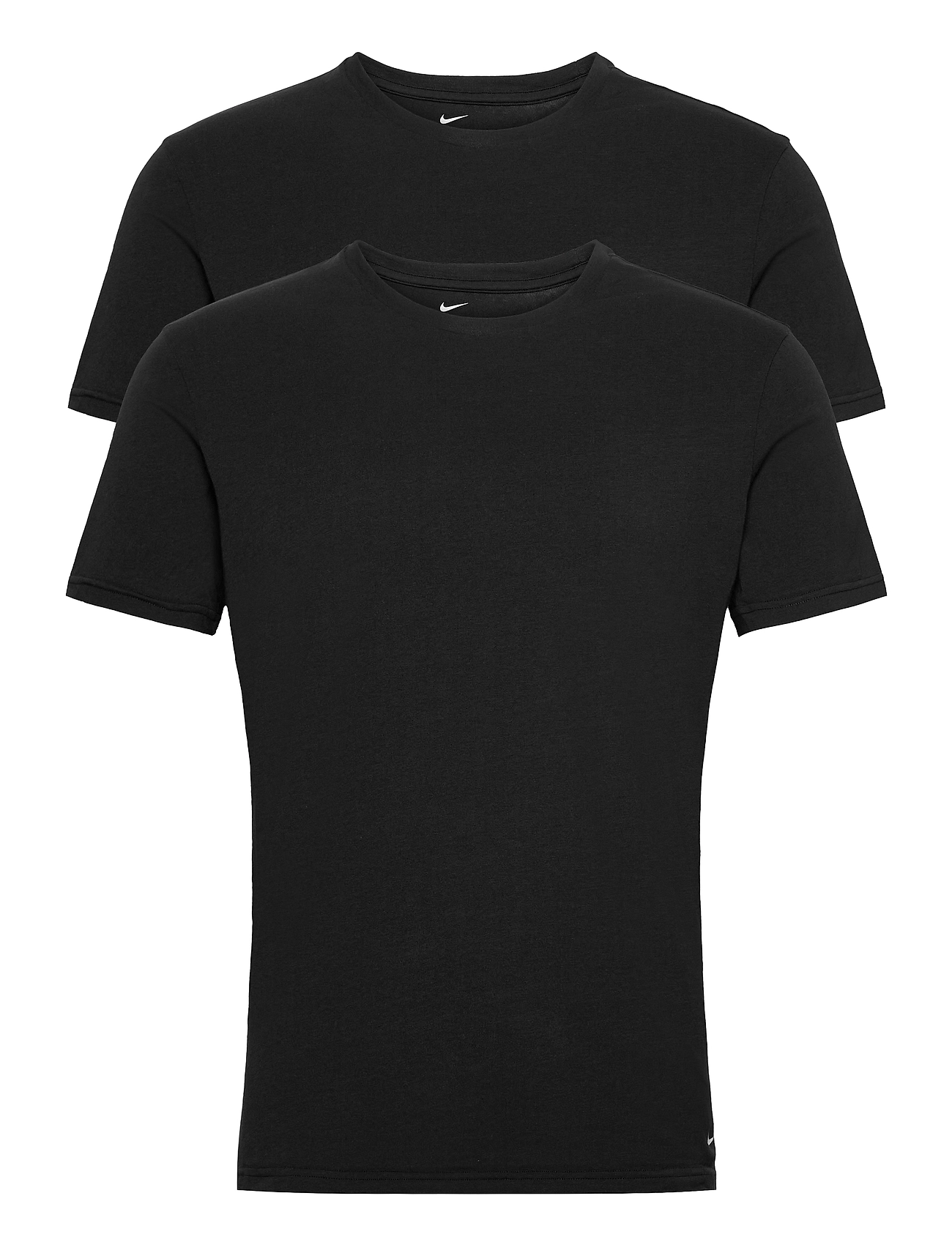 nike underwear t shirt