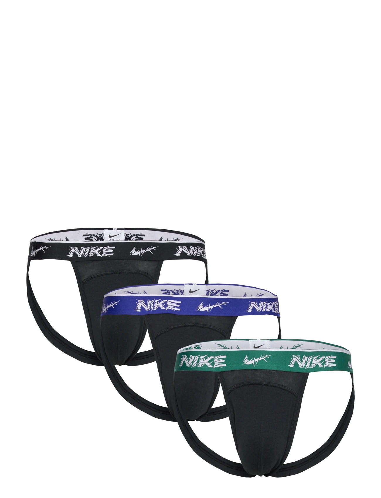 nike underwear jock strap