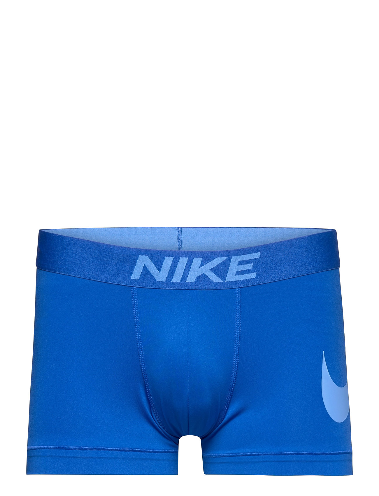 cheap nike underwear