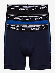 nike boxer briefs