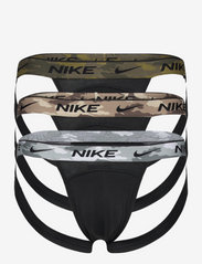 jock strap nike