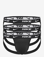 Nike jockstrap black Outlet