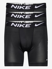 BOXER BRIEF LONG 3PK