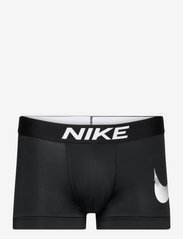 nike trunk underwear