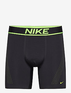 sport underwear nike