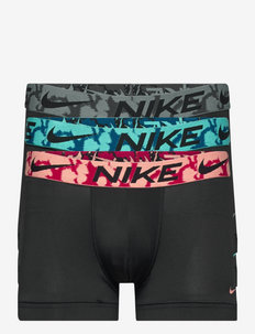 nike sports underwear mens