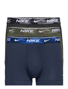 kohls nike underwear