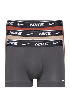 nike seamless underwear