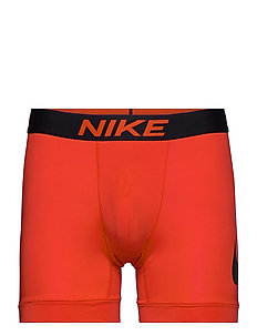 nike brief boxer
