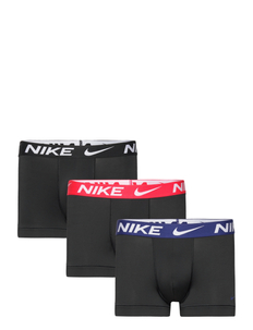 Boys clearance nike boxers