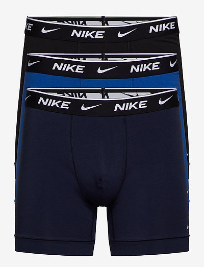 nike supporter brief